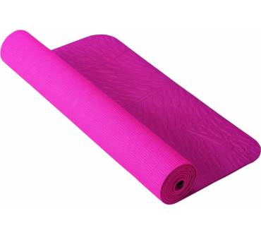 Produktbild Nike Yoga Mat 3 mm