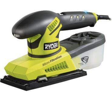 Produktbild Ryobi ESS280RV