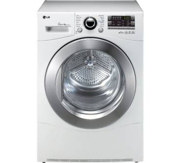 Produktbild LG RC 8055 APZ