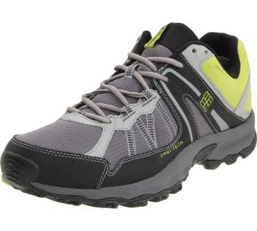 Produktbild Columbia Switchback 2 Omni-Tech