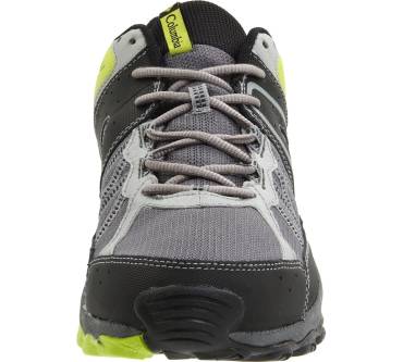 Produktbild Columbia Switchback 2 Omni-Tech