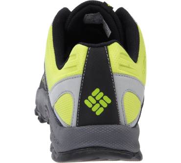 Produktbild Columbia Switchback 2 Omni-Tech