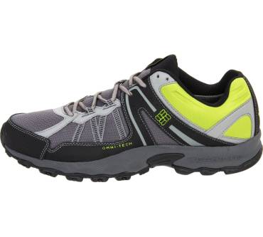 Produktbild Columbia Switchback 2 Omni-Tech