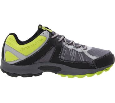 Produktbild Columbia Switchback 2 Omni-Tech