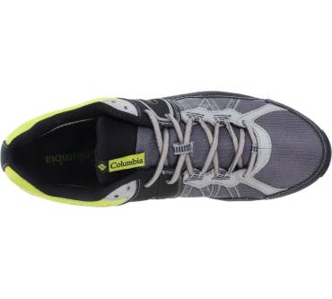 Produktbild Columbia Switchback 2 Omni-Tech