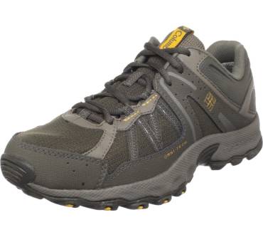 Produktbild Columbia Switchback 2 Omni-Tech