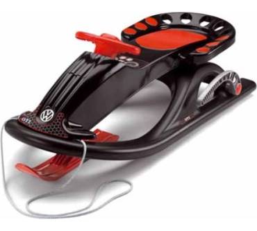 Produktbild VW Snow Future GTI