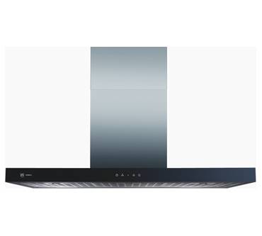 Produktbild V-ZUG DI Premira 13