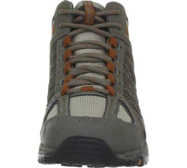 Produktbild Columbia Granite Pass Outdry