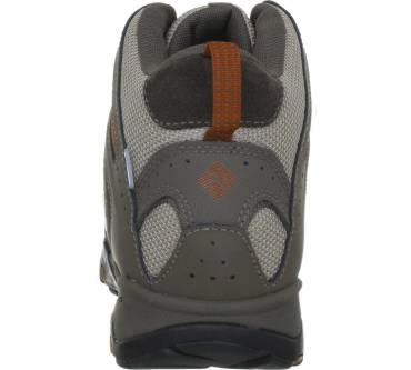 Produktbild Columbia Granite Pass Outdry