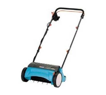 Produktbild Gardena ES 500