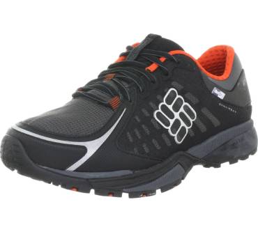 Produktbild Columbia Peakfreak OutDry Omni-Heat