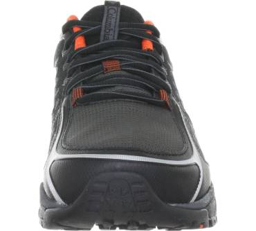 Produktbild Columbia Peakfreak OutDry Omni-Heat