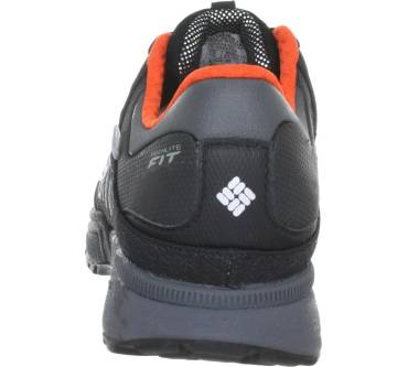 Produktbild Columbia Peakfreak OutDry Omni-Heat