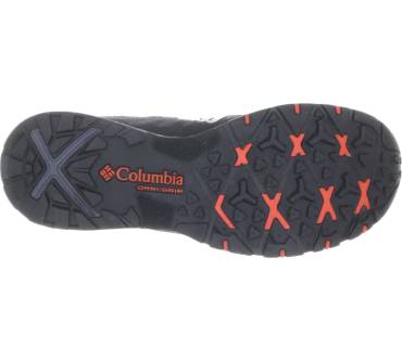 Produktbild Columbia Peakfreak OutDry Omni-Heat