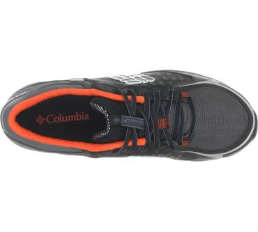 Produktbild Columbia Peakfreak OutDry Omni-Heat