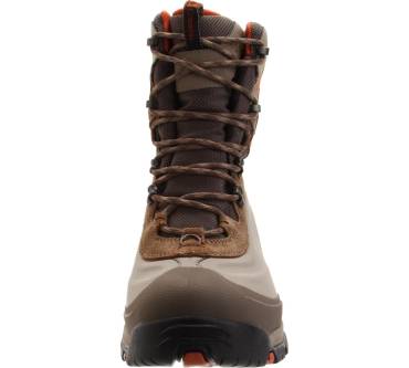 Produktbild Columbia Bugaboot Plus