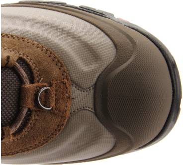 Produktbild Columbia Bugaboot Plus