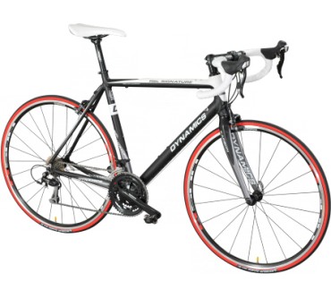 Produktbild Dynamics RSL Signature - Shimano 105 (Modell 2013)