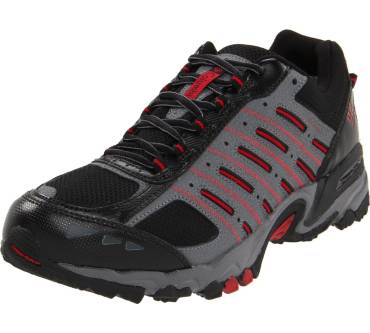 Produktbild Columbia Northbend