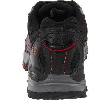 Produktbild Columbia Northbend