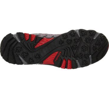 Produktbild Columbia Northbend