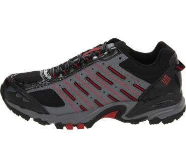 Produktbild Columbia Northbend