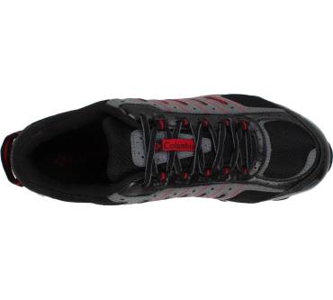 Produktbild Columbia Northbend