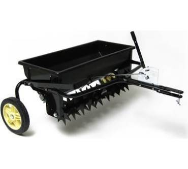 Produktbild Dema RL 80S