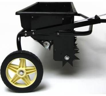 Produktbild Dema RL 80S