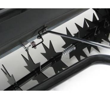 Produktbild Dema RL 80S