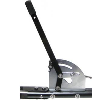 Produktbild Dema RL 80S