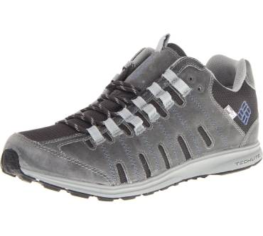 Produktbild Columbia Masterfly OutDry
