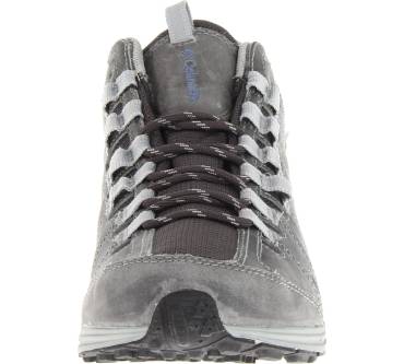 Produktbild Columbia Masterfly OutDry