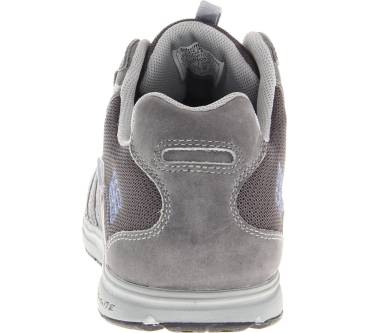 Produktbild Columbia Masterfly OutDry