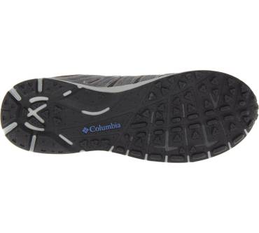 Produktbild Columbia Masterfly OutDry