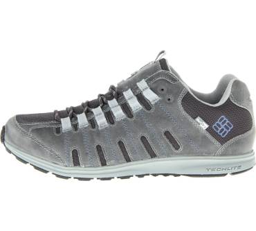 Produktbild Columbia Masterfly OutDry