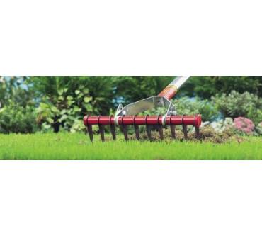 Produktbild Wolf-Garten UG-M 3