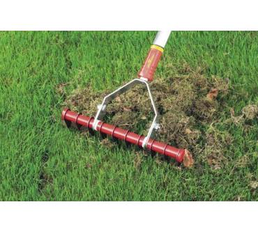 Produktbild Wolf-Garten UG-M 3