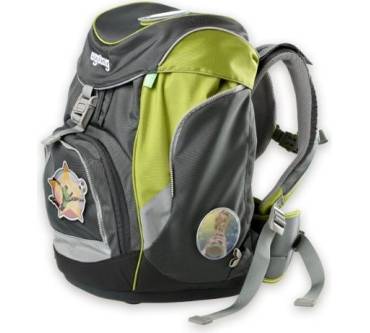 Produktbild Ergobag E-13