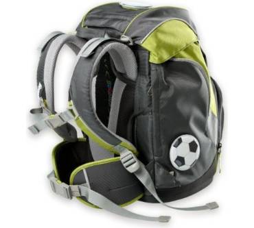 Produktbild Ergobag E-13