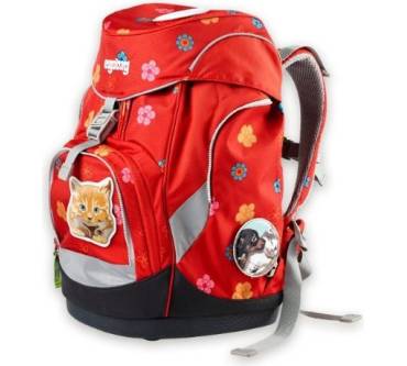 Produktbild Ergobag E-13