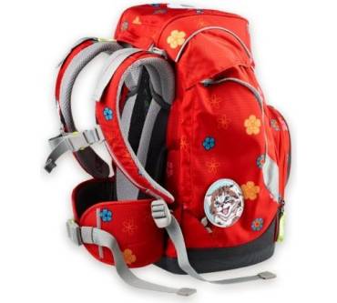 Produktbild Ergobag E-13