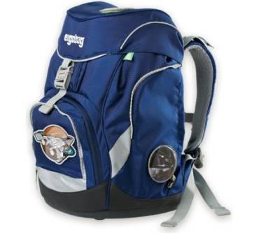 Produktbild Ergobag E-13