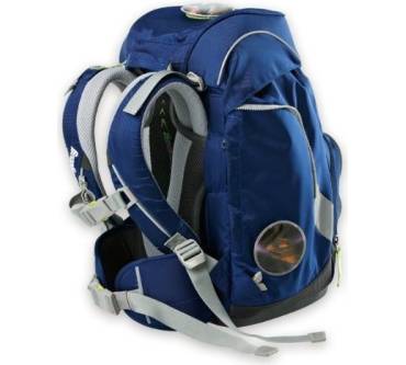 Produktbild Ergobag E-13