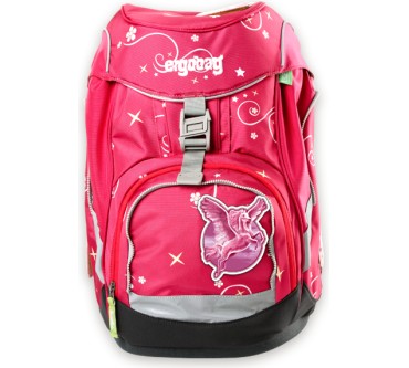 Produktbild Ergobag E-13