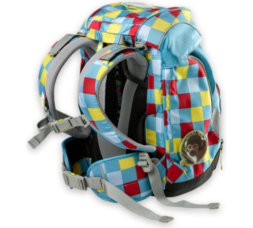 Produktbild Ergobag E-13