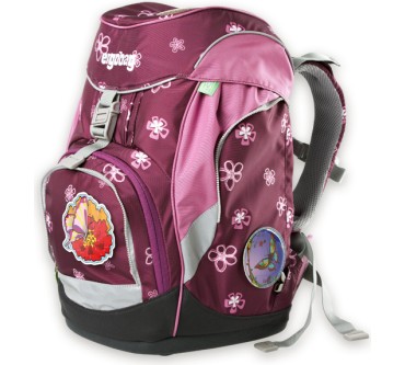 Produktbild Ergobag E-13