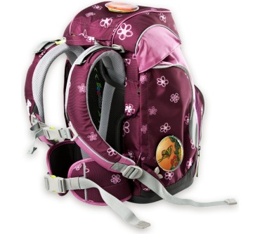 Produktbild Ergobag E-13