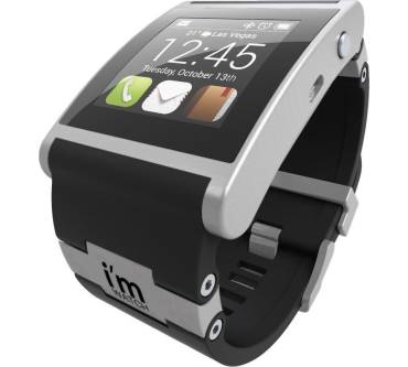 Produktbild i'm Watch